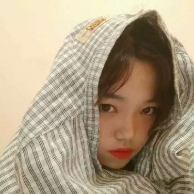 �ഺ����Ĺ�������ͷ��--�պ�����