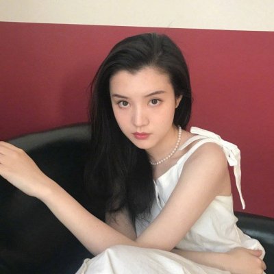 �ഺ����Ĺ�������ͷ��--�պ�����