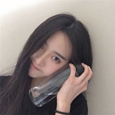 �ഺ����Ĺ�������ͷ��--�պ�����