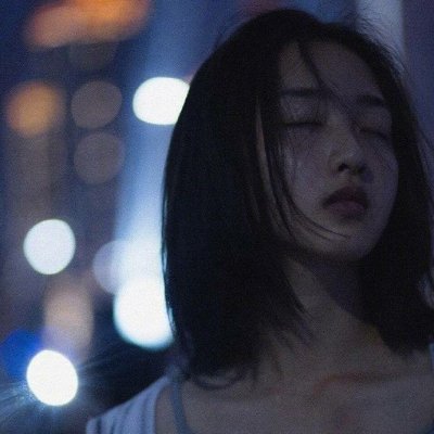 �ഺ����Ĺ�������ͷ��--�պ�����