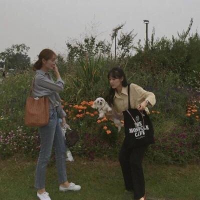 �ഺ����Ĺ�������ͷ��--�պ�����