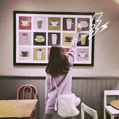 �ഺ����Ĺ�������ͷ��--�պ�����