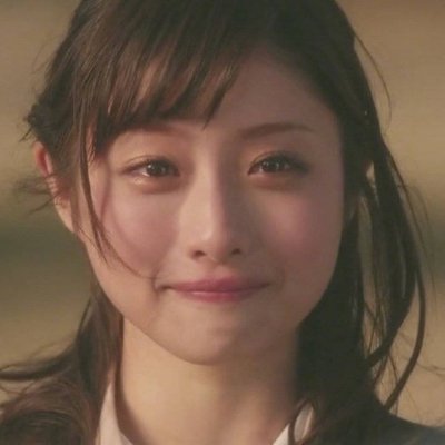 �ഺ����Ĺ�������ͷ��--�պ�����