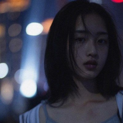 �ഺ����Ĺ�������ͷ��--�պ�����