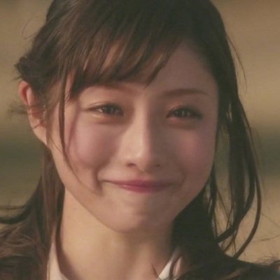 �ഺ����Ĺ�������ͷ��--�պ�����