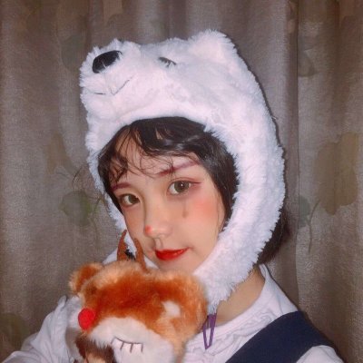 �ഺ����Ĺ�������ͷ��--�պ�����