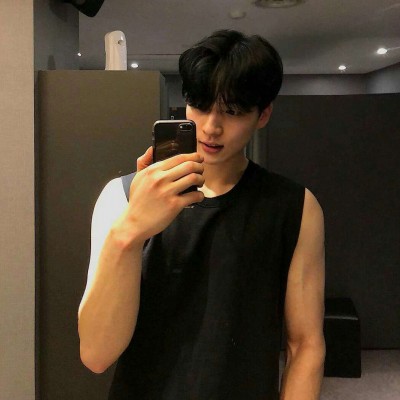 �԰���רһִ�ŵ�����ͼƬ