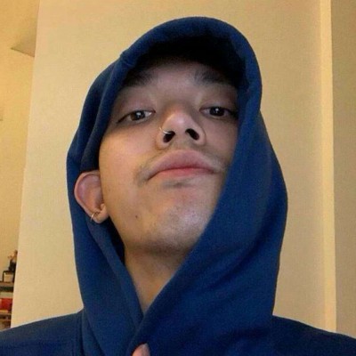 �԰���רһִ�ŵ�����ͼƬ