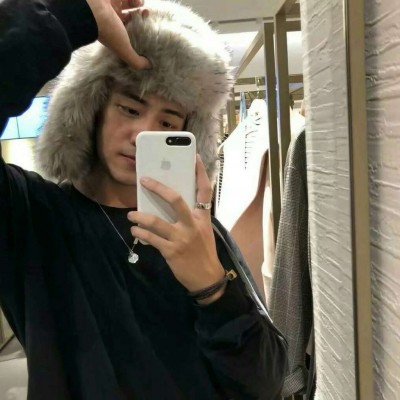 �԰���רһִ�ŵ�����ͼƬ