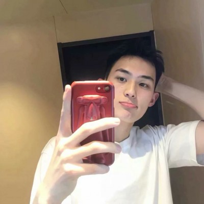 �԰���רһִ�ŵ�����ͼƬ