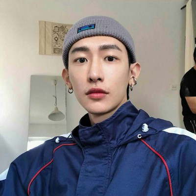 �԰���רһִ�ŵ�����ͼƬ