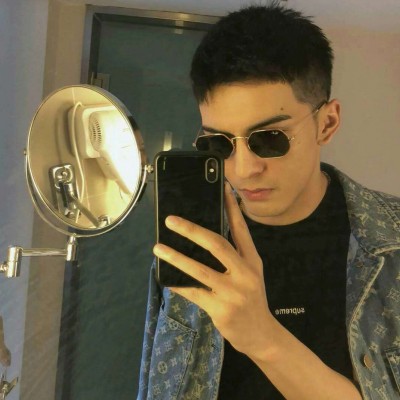 �԰���רһִ�ŵ�����ͼƬ