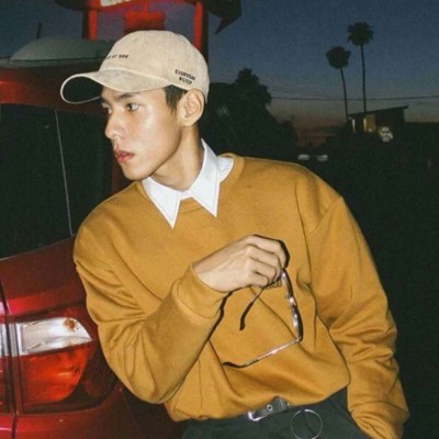 �԰���רһִ�ŵ�����ͼƬ