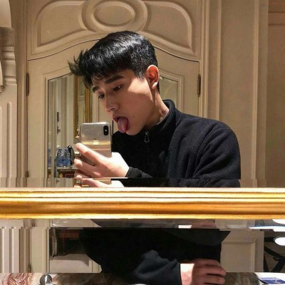 �԰���רһִ�ŵ�����ͼƬ