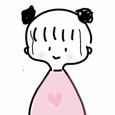 �ɰ�С���µļ�ʻ�ͼƬ