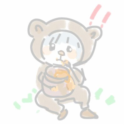 �ɰ�С���µļ�ʻ�ͼƬ