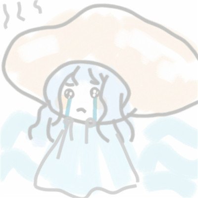 �ɰ�С���µļ�ʻ�ͼƬ