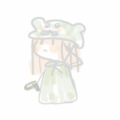 �ɰ�С���µļ�ʻ�ͼƬ