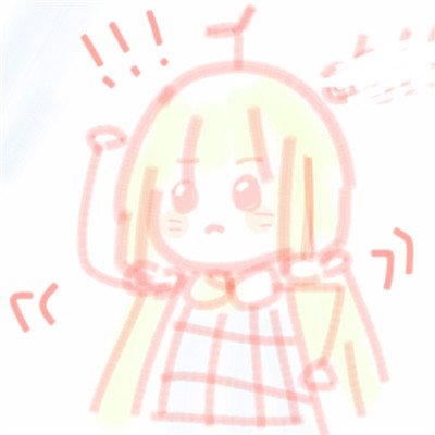 �ɰ�С���µļ�ʻ�ͼƬ