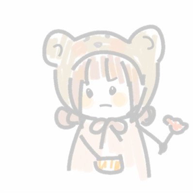 �ɰ�С���µļ�ʻ�ͼƬ