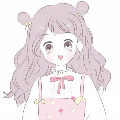 �ɰ�С���µļ�ʻ�ͼƬ