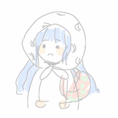 �ɰ�С���µļ�ʻ�ͼƬ