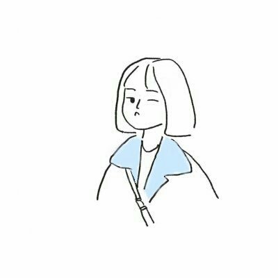 �ɰ�С���µļ�ʻ�ͼƬ