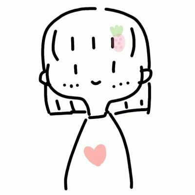 �ɰ�С���µļ�ʻ�ͼƬ