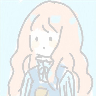 �ɰ�С���µļ�ʻ�ͼƬ