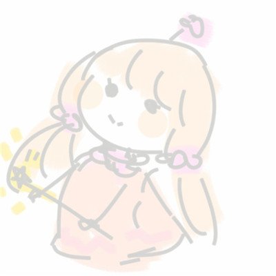 �ɰ�С���µļ�ʻ�ͼƬ