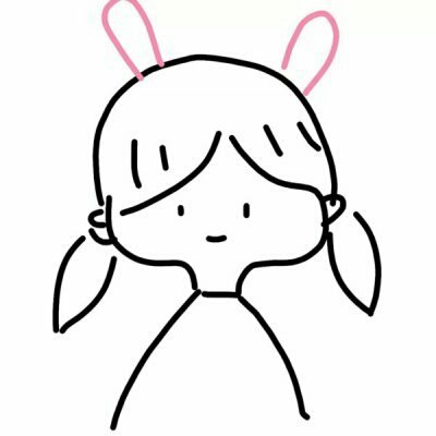 �ɰ�С���µļ�ʻ�ͼƬ