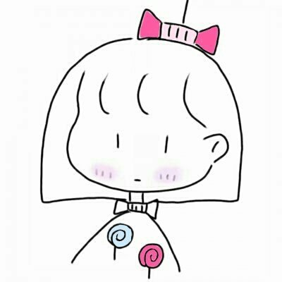 �ɰ�С���µļ�ʻ�ͼƬ