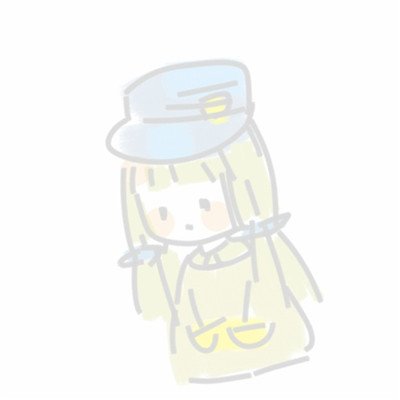 �ɰ�С���µļ�ʻ�ͼƬ