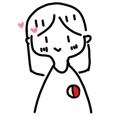 �ɰ�С���µļ�ʻ�ͼƬ