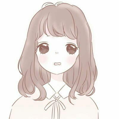 �ɰ�С���µļ�ʻ�ͼƬ