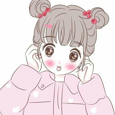 �ɰ�С���µļ�ʻ�ͼƬ