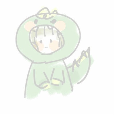 �ɰ�С���µļ�ʻ�ͼƬ