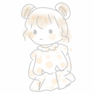 �ɰ�С���µļ�ʻ�ͼƬ