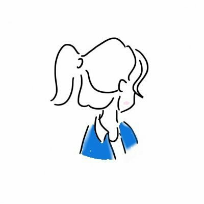 �ɰ�С���µļ�ʻ�ͼƬ