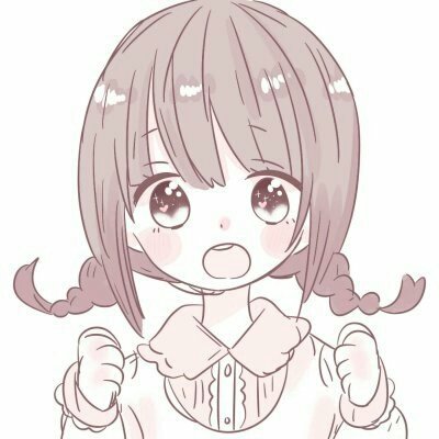 �ɰ�С���µļ�ʻ�ͼƬ