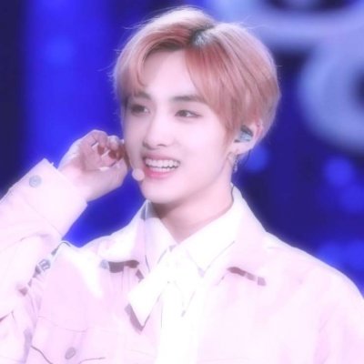 �˼�С�ɰ�--��˼��ͷ��