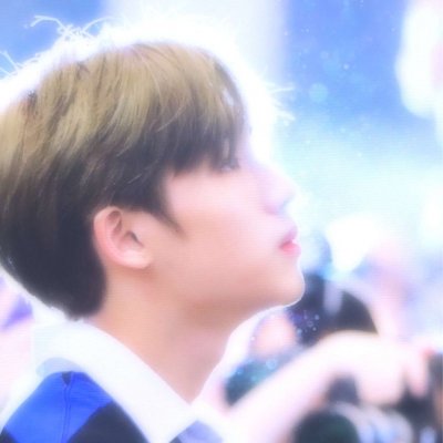 �˼�С�ɰ�--��˼��ͷ��