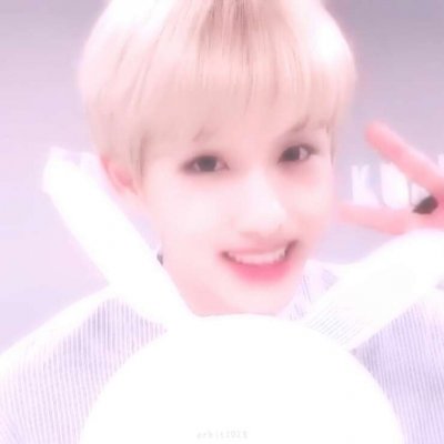 �˼�С�ɰ�--��˼��ͷ��