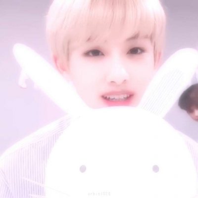 �˼�С�ɰ�--��˼��ͷ��