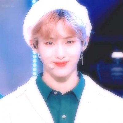 �˼�С�ɰ�--��˼��ͷ��