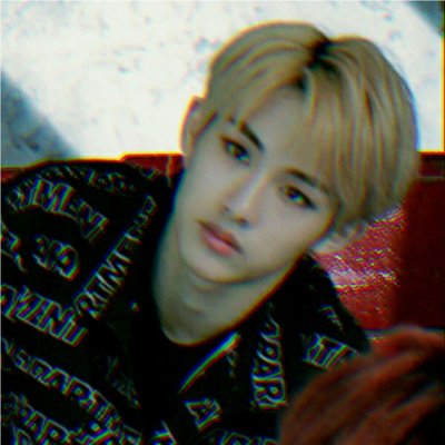 �˼�С�ɰ�--��˼��ͷ��