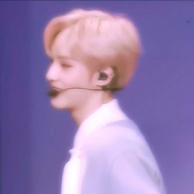 �˼�С�ɰ�--��˼��ͷ��