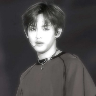 �˼�С�ɰ�--��˼��ͷ��