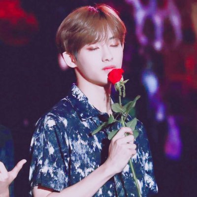 �˼�С�ɰ�--��˼��ͷ��