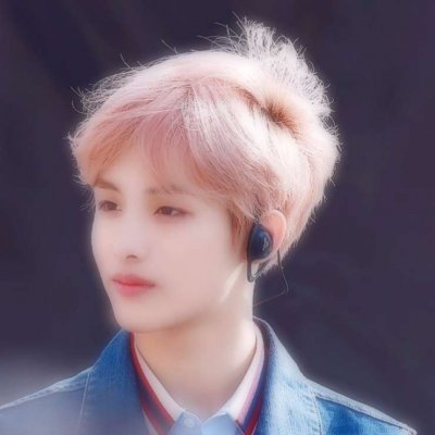 �˼�С�ɰ�--��˼��ͷ��